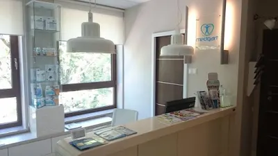 Neurolog Gdańsk - Dr hab.n.med. Kamil Chwojnicki